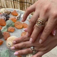 تخفیف برای کیشوندان عزیز