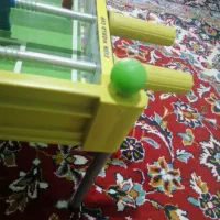 فوتبال دستی نو