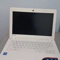 مینی لب تاب لنوو مدل idea pad 110s