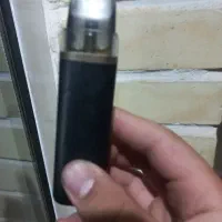 پاد کالیبرن