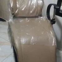 دکور و لوازم آرایشگاه