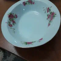 دیس گل سرخ