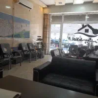 اجارهسوییت50متر-ساحل-قو-مسکونی-وتجاری