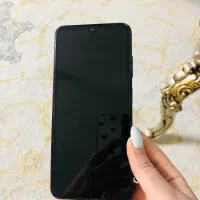 گوشی سامسونگa05s