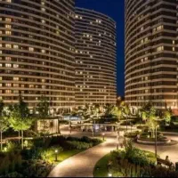 ۱۱۰متر رونیکا دردشت/فراجا/وزارت/امتیاز بالا