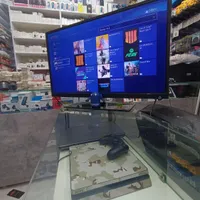 نصب بازی پی‌اس ۴ با ضمانت کتبی|کنسول، بازی ویدئویی و آنلاین|رباط‌کریم, |دیوار