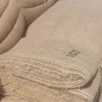 گونی چتایی  قیرگونی