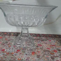 بستنی خوری و.میوه خوری