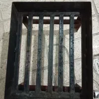کباب پز
