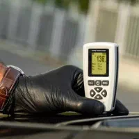 کارشناس ی/تشخیص رنگ بدنه خودروموتورسیکلت فنی موتور