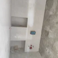 کاشی کاری وتعمیرات کامل سرویس بهداشتی