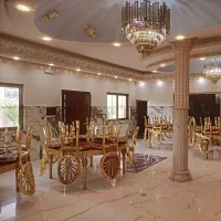 اجاره ویلا باسمنج استخردار