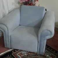 مبل