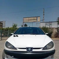 ۲۰۶sdV8