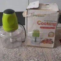 خورد کن