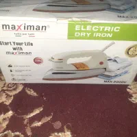 اتو سنگ نو پلمپ فروشی