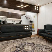 دوبلکس-خوش-نقشه-سند-تک-برگ