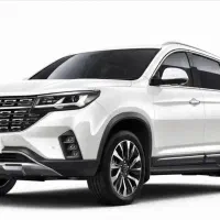 اف‌ام‌سی‌T5