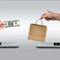 بازاریابی و فروش