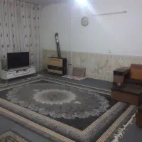 واحد 80متری هممف