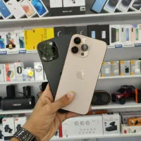 آیفون 16promax اقساط بازنشستگی