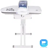 اتو پرسی بکو اصل