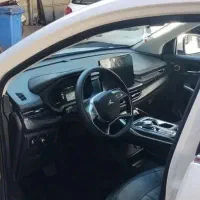 کی ام سی x5