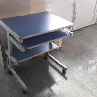 میز کامپیوتر