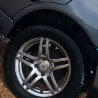 رینگ استرامبولین سایز۱۵