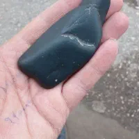 شهاب سنگ اهنربا جذب کن