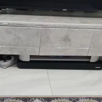 میز Tv|میز تلویزیون|آبادان, |دیوار