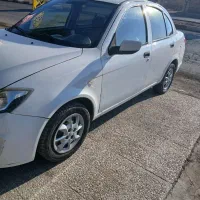 ساینا مدل ۹۸|خودرو سواری و وانت|ماهدشت, |دیوار