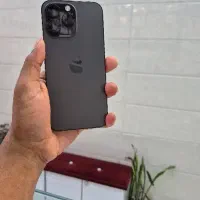 iphone 14pro vs 14promax|موبایل|خرمشهر, |دیوار