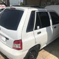 خودرو۱۱۱