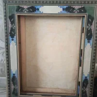 قاب خاتم خام۶۰در ۸۰ قیمت توافقی