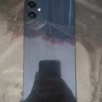 سامسونگ a05