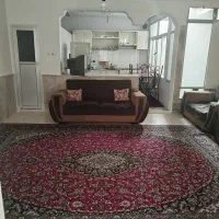 اجاره منزل شخصی نزدیک حرم