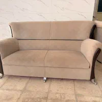 مبلمان هفت نفره