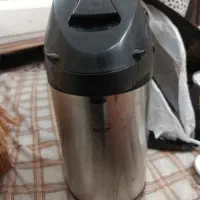 فلاکس