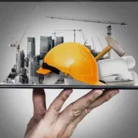 دعوت به همکاری مهندس عمران ،بازنشسته جهت رتبه بندی
