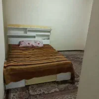 فایل-اجاره-سوئیت-رویش-شهرک-واوان