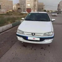 پارس مدل ۱۴۰۲