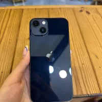 ایفون ۱۳ نرمال ۱۲۸  ch