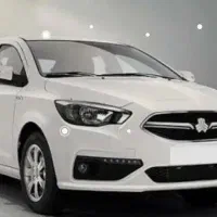 حواله شاهین پلاس اتوماتیک