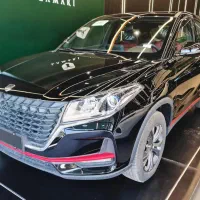 لاماکو فلو اقساطی ،مدل 1404 «اتوملک»|خودرو سواری و وانت|تهران, صادقیه|دیوار