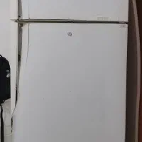 یخچال سامسونگ Cooltech SR-57NXA