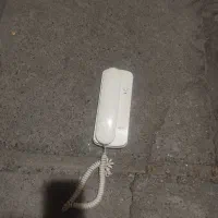 آیفون تمیز و سالم