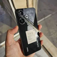 (خرید فروش) شیائومی Redmi 13