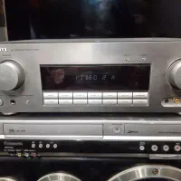 marantz