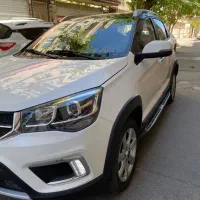 x22 اتومات مدل1400